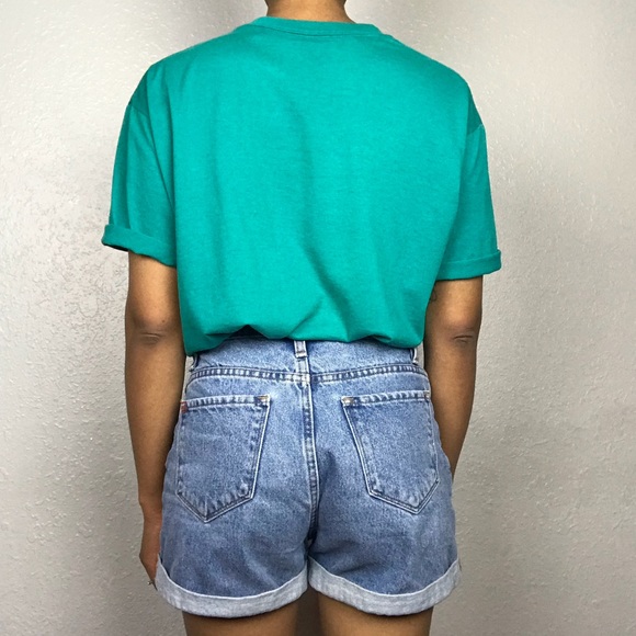 ❌SOLD❌ - Picture 3 of 8